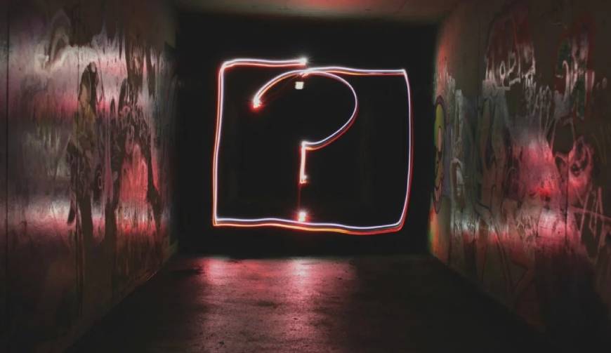 游仙区产品视频拍摄哪家好？