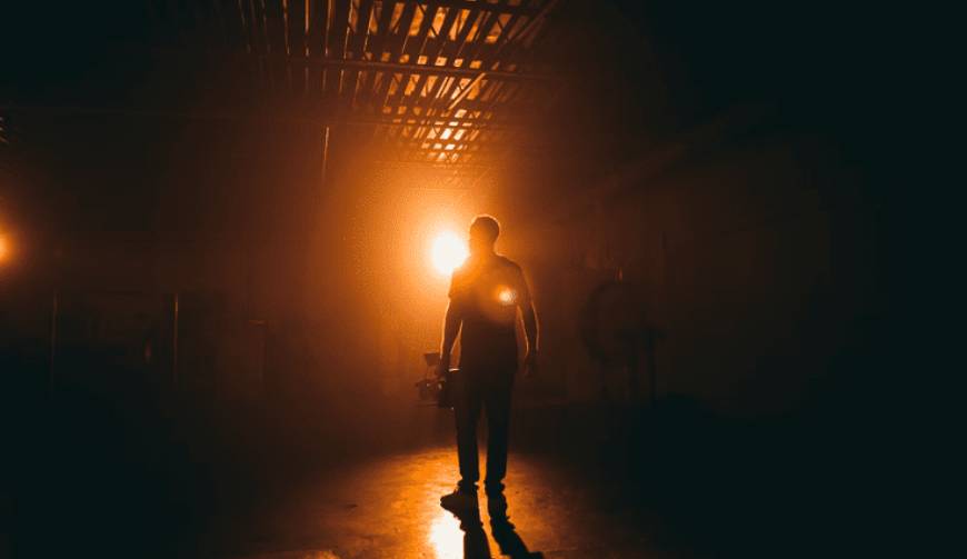 未曾见过的游仙区产品视频拍摄：一场颠覆认知的视觉盛宴