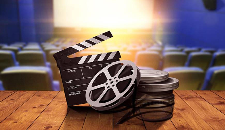 游仙区极致互动，持续学习，紧跟时代步伐的产品宣传视频创作者