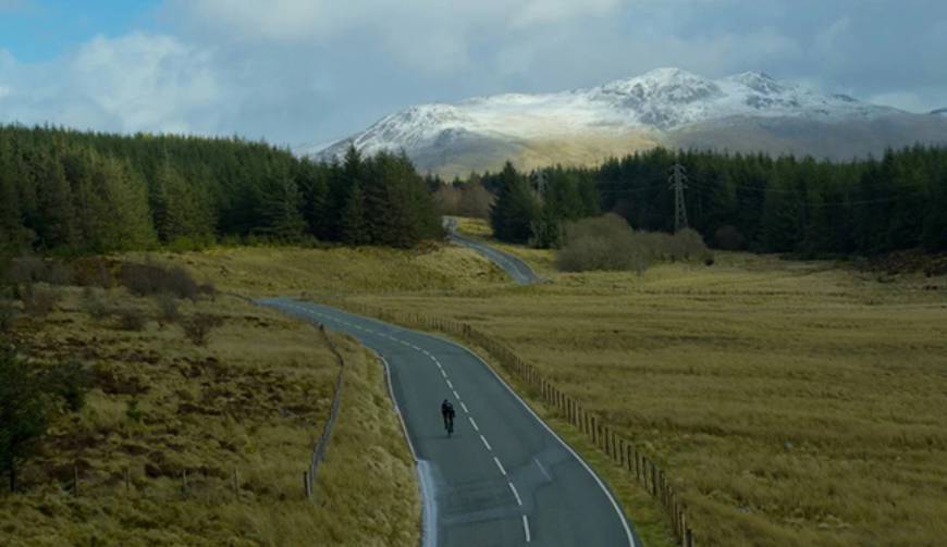 游仙区产品宣传视频拍摄公司全攻略，为品牌打造专属传播利器