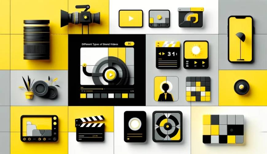 深耕游仙区电商产品视频拍摄制作，解锁产品电商爆单的核心法则