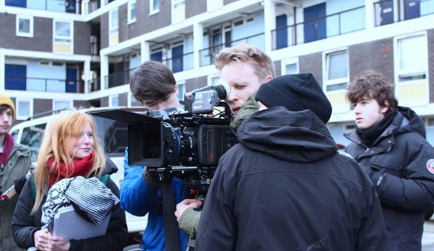 游仙区产品宣传视频拍摄公司核心技法，赋能品牌传播效能跃升