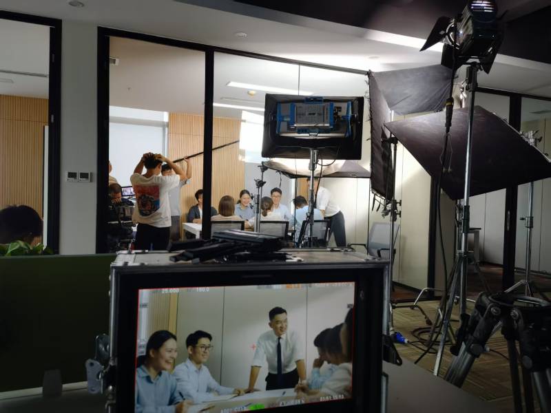 游仙区电商产品视频拍摄制作进阶指南，赋能产品电商突围