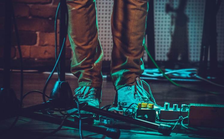 全链路深耕，解锁游仙区电商产品视频的爆款密码