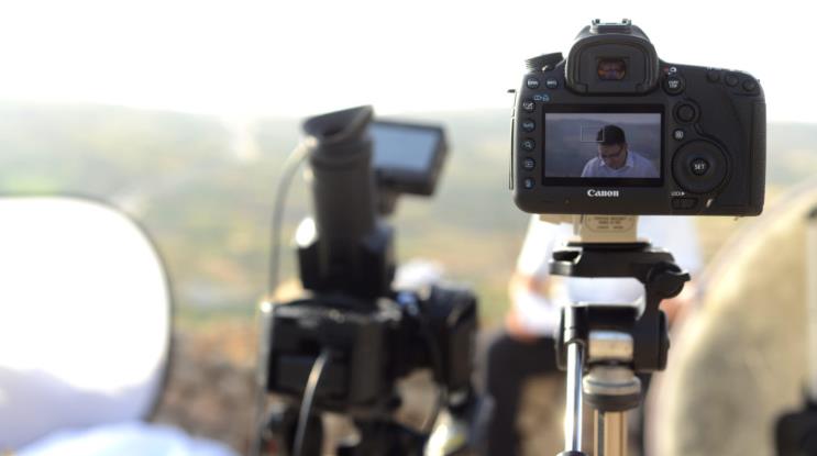 深耕游仙区电商产品视频拍摄制作，解锁产品电商突围的关键密钥