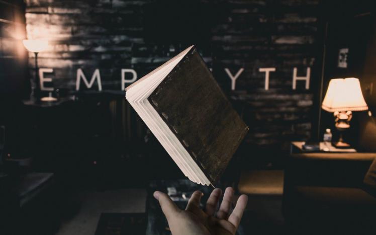 解锁游仙区产品视频拍摄精髓，让产品故事直击人心