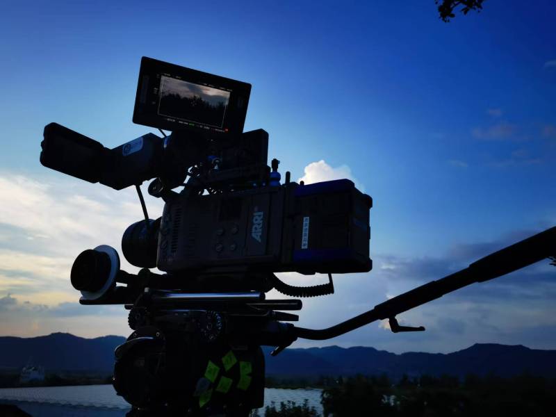 流量思维，游仙区电商产品视频拍摄制作的核心逻辑