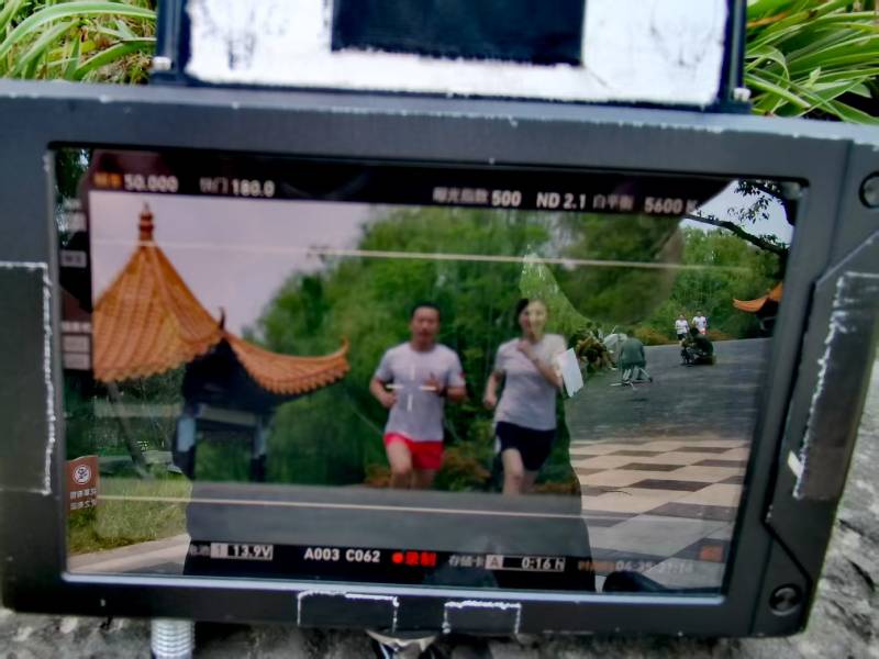 聚焦游仙区产品视频拍摄，用镜头为产品打造专属视觉名片