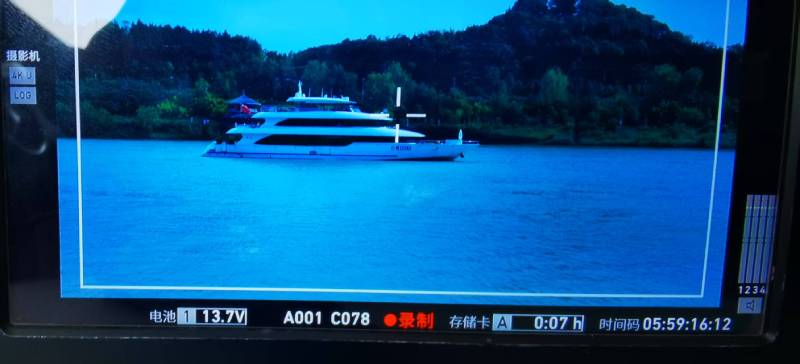 游仙区电商产品视频拍摄制作实操干货，打造电商爆款视频