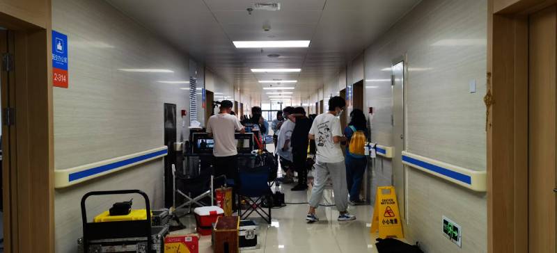 解锁游仙区产品视频拍摄新玩法，引领营销新潮流