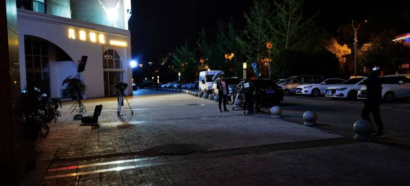 游仙区电商产品视频拍摄制作全攻略，打造高转化带货视频