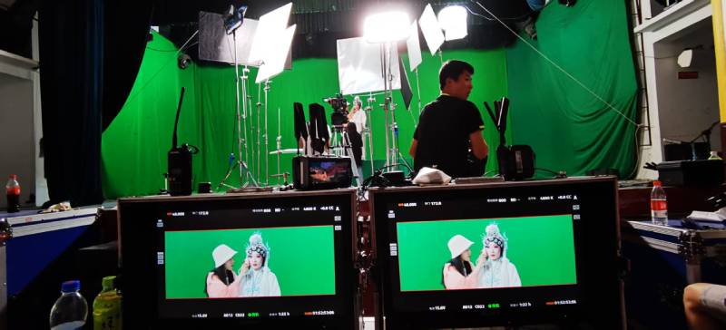 游仙区产品视频拍摄核心技法，赋能产品视觉竞争力飙升