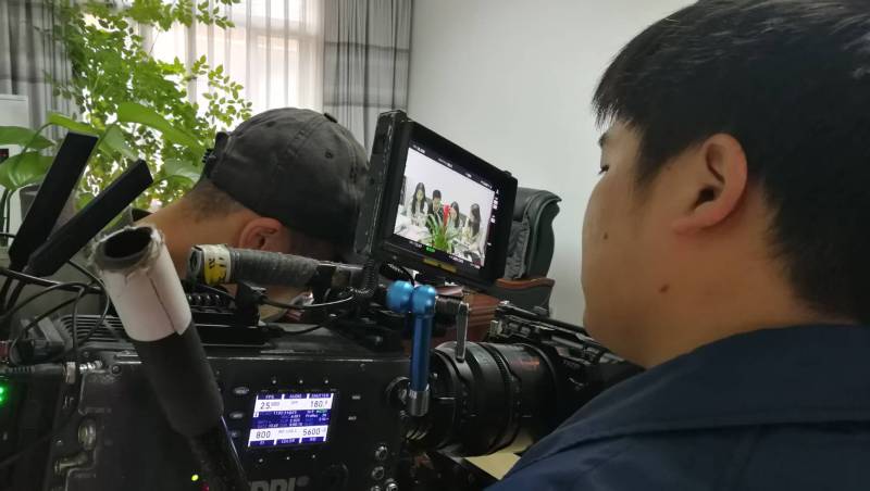 聚焦游仙区电商产品视频拍摄制作，以专业能力赋能产品电商增长