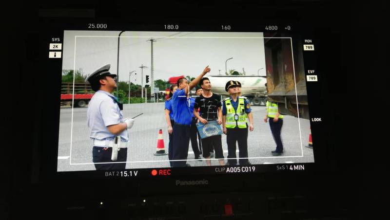 匠心筑品，游仙区产品宣传视频拍摄公司的突围之道