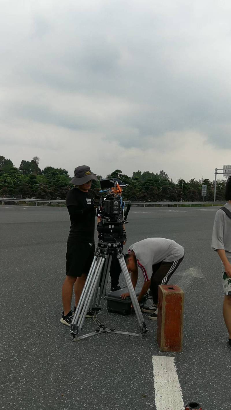 聚焦游仙区产品视频拍摄，以专业视角雕琢产品高光影像