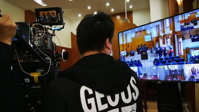 游仙区电商产品视频拍摄制作：精准触达，驱动转化飙升