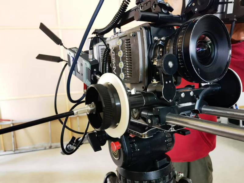 游仙区产品宣传视频制作方案：公益内核赋能商业，提升品牌社会价值感知