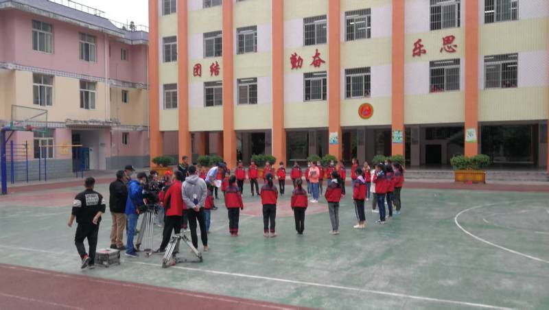 让产品 “动” 起来！优质游仙区产品视频拍摄公司是怎么炼成的？