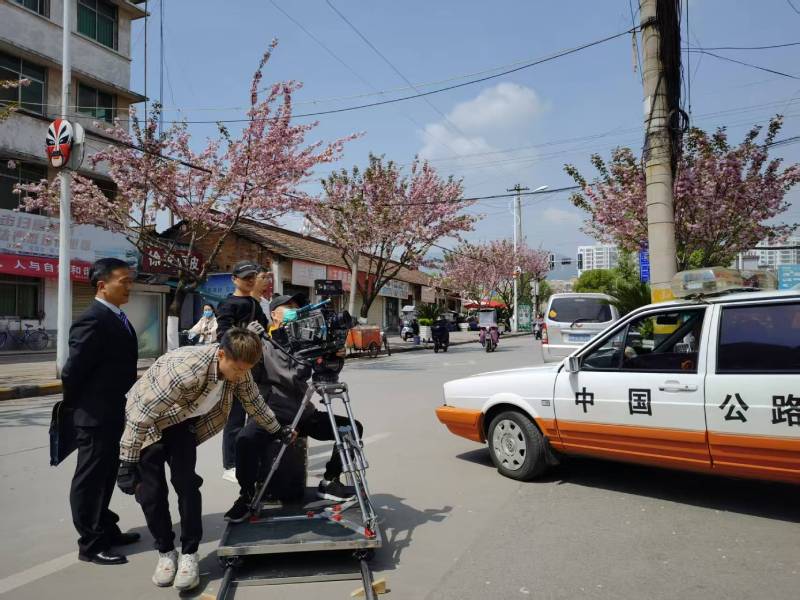 游仙区产品宣传视频拍摄公司：专业赋能，点亮品牌之光