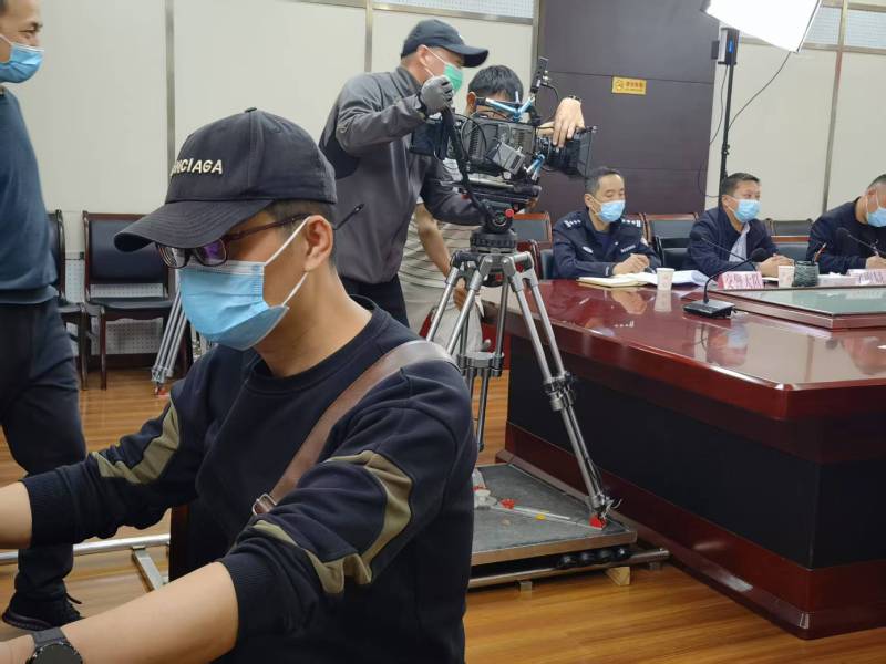 让销量翻倍的秘密武器！游仙区产品视频拍摄公司定制高转化视觉方案