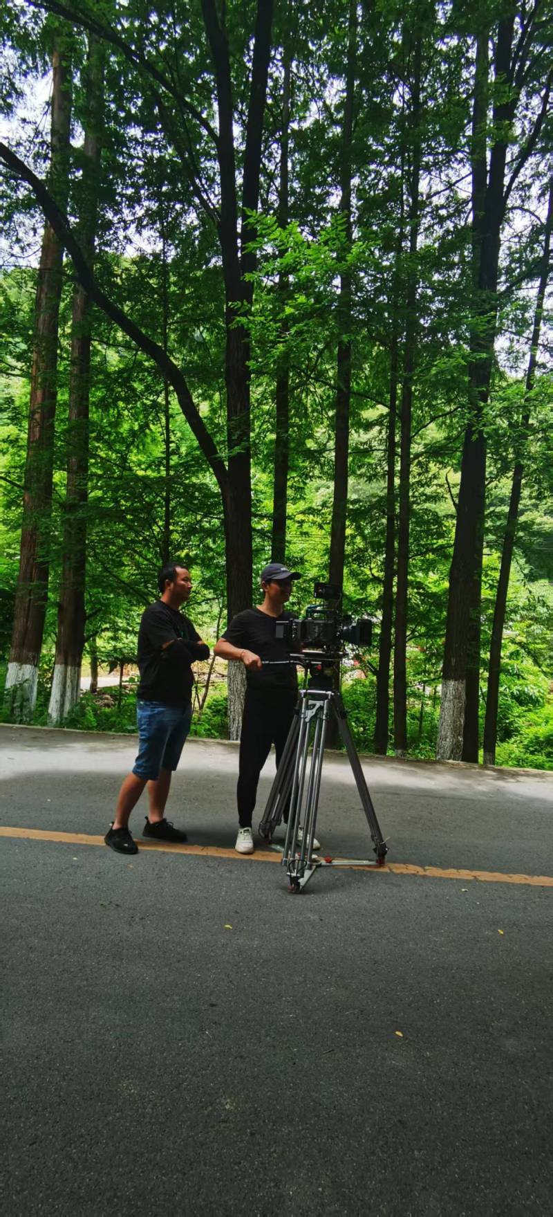 解锁游仙区电商产品视频拍摄制作新路径，助力产品销量狂飙