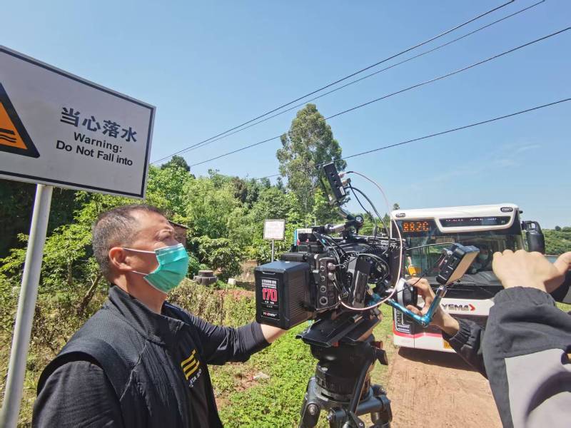 选对公司才出彩！深度剖析游仙区产品视频拍摄公司的核心竞争力